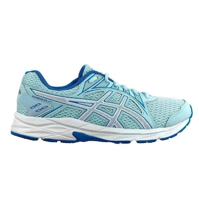 Tênis Asics Raiden 2 - Feminino - Foto 1