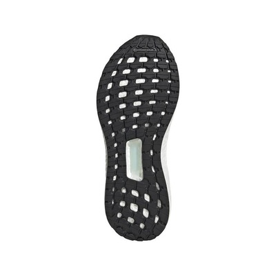 Tênis adidas UltraBoost 20 - Feminino - Foto 4