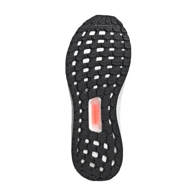 Tênis adidas UltraBoost 20 - Masculino - Foto 4