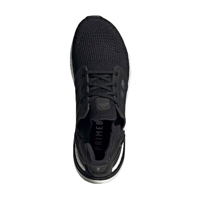 Tênis adidas UltraBoost 20 - Masculino - Foto 5