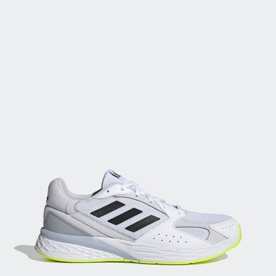 TÊNIS ADIDAS RESPONSE RUN - MASCULINO - Foto 1