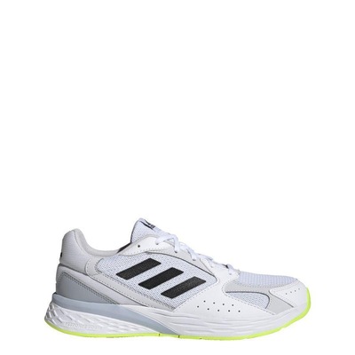TÊNIS ADIDAS RESPONSE RUN - MASCULINO - Foto 3