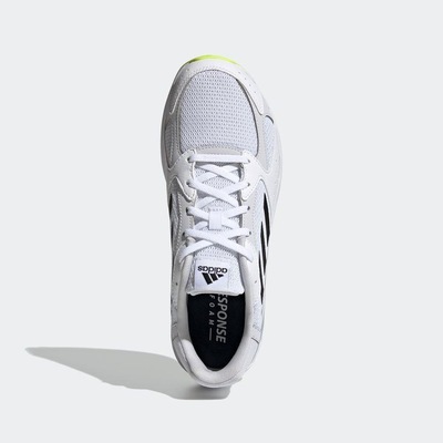 TÊNIS ADIDAS RESPONSE RUN - MASCULINO - Foto 5