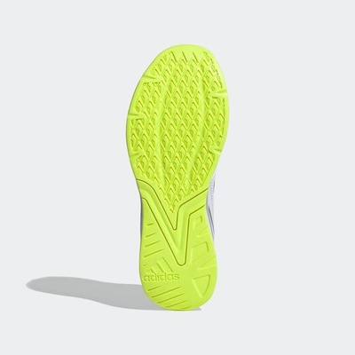TÊNIS ADIDAS RESPONSE RUN - MASCULINO - Foto 6