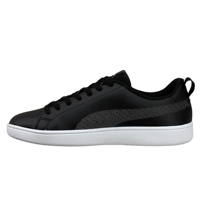 Tênis Puma Puma Smash Ace V2 Bdp - Masculino - Foto 2