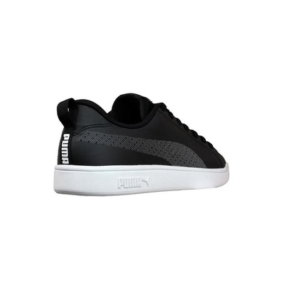 Tênis Puma Puma Smash Ace V2 Bdp - Masculino - Foto 3