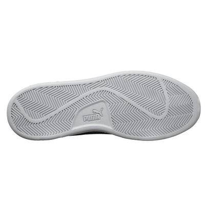 Tênis Puma Puma Smash Ace V2 Bdp - Masculino - Foto 4