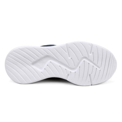 Tênis Under Armour Charged Essential - Masculino - Foto 4