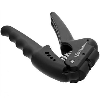 Hand Grip Hidrolight Regulável - Foto 2