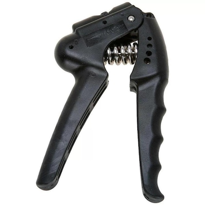 Hand Grip Hidrolight Regulável - Foto 1
