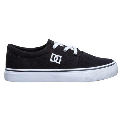 Tênis DC Shoes New Flash - Masculino - Centauro