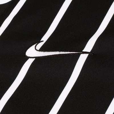 Camisa do Corinthians II 20/21 Torcedor Pro Nike - Masculina - Foto 5