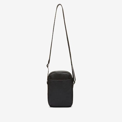 Bolsa Transversal Nike Heritage - Foto 3