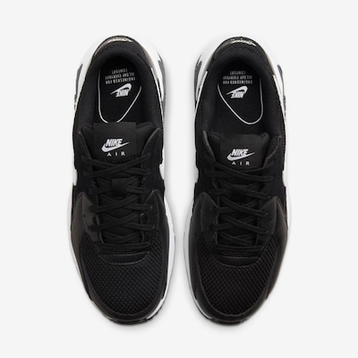 Tênis Nike Air Max Excee - Feminino - Foto 3