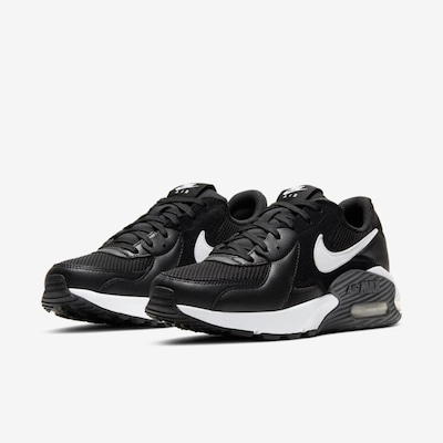 Tênis Nike Air Max Excee - Feminino - Foto 5