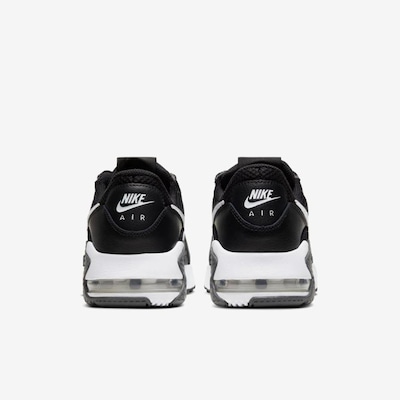 Tênis Nike Air Max Excee - Feminino - Foto 6