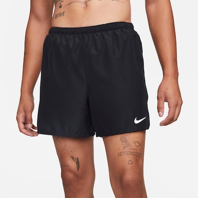 Short Nike Challenger - Masculino - Foto 2