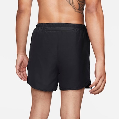 Short Nike Challenger - Masculino - Foto 3