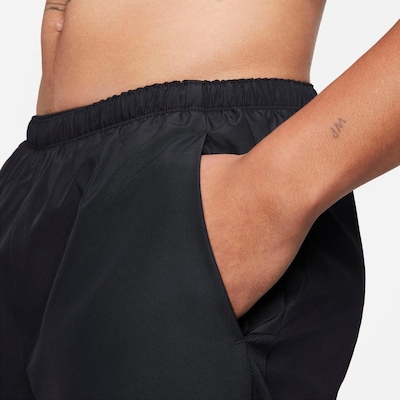 Short Nike Challenger - Masculino - Foto 5