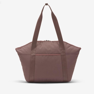 Bolsa Nike One - Foto 2