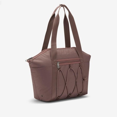Bolsa Nike One - Foto 1