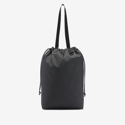 Gym Sack Nike Heritage - Foto 2