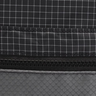 Gym Sack Nike Heritage - Foto 3