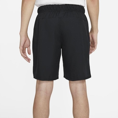 Bermuda NikeCourt Dri-FIT Victory - Masculina - Foto 2