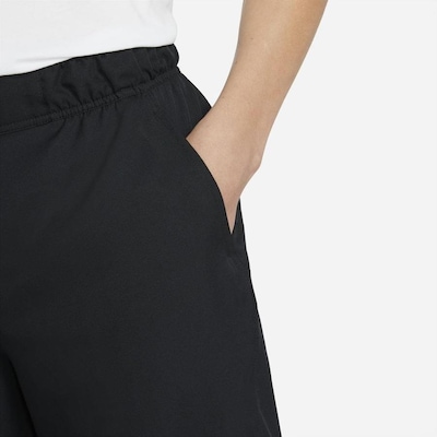 Bermuda NikeCourt Dri-FIT Victory - Masculina - Foto 4
