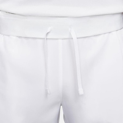 Bermuda NikeCourt Dri-FIT Victory - Masculina - Foto 5
