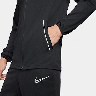 Agasalho Nike Dry Academy Tracksuit - Masculino - Foto 2