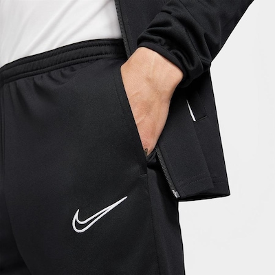 Agasalho Nike Dry Academy Tracksuit - Masculino - Foto 3