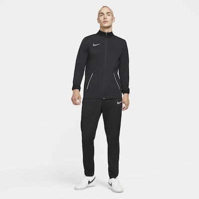 Agasalho Nike Dry Academy Tracksuit - Masculino - Foto 1