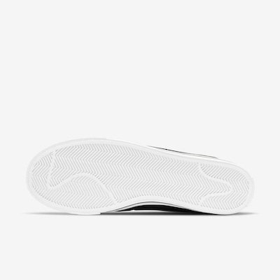Tênis Nike Court Legacy Canvas - Masculino - Foto 2