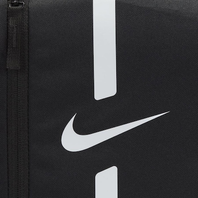 Mochila Nike Academy Team - Infantil - Foto 3