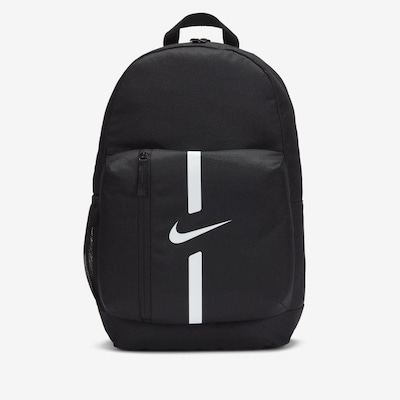 Mochila Nike Academy Team - Infantil - Foto 1