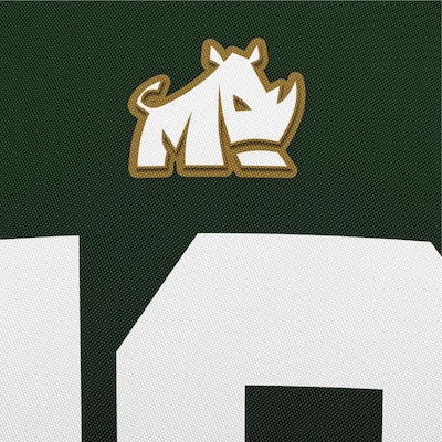 Camiseta Green Bay Dry Retrô Rinno Force - Masculina - Foto 3