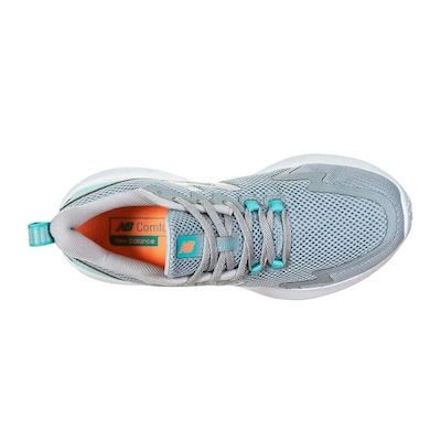 Tênis New Balance Ryval - Feminino - Foto 3
