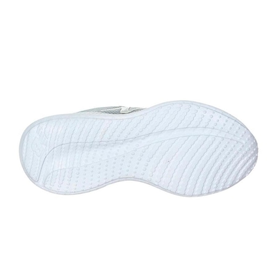 Tênis New Balance Ryval - Feminino - Foto 4