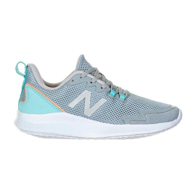 Tênis New Balance Ryval - Feminino - Foto 1
