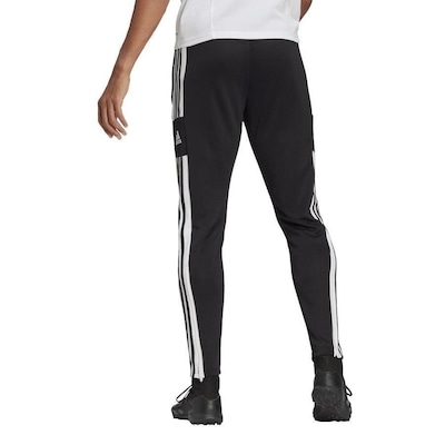Calça adidas Treino Squadra 21 - adidas - Foto 3