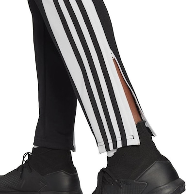 Calça adidas Treino Squadra 21 - adidas - Foto 5