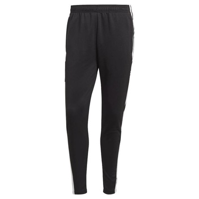 Calça adidas Treino Squadra 21 - adidas - Foto 1