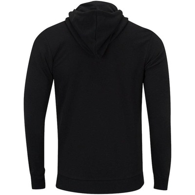 Jaqueta Moletom com Capuz adidas Essentials 3S - Masculina - Foto 2