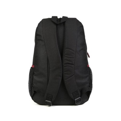 Mochila Olympikus Basic - 29x45x14cm - Foto 2