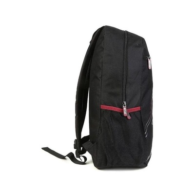 Mochila Olympikus Basic - 29x45x14cm - Foto 3