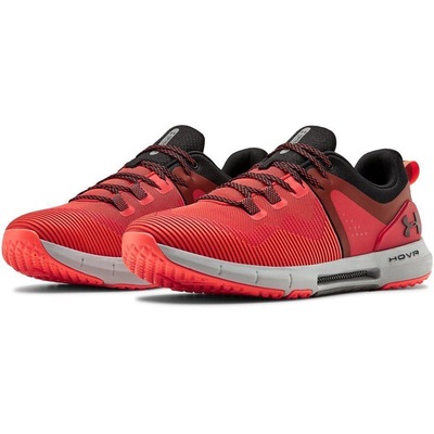 Tênis Under Armour HOVR Rise - Masculino - Foto 2
