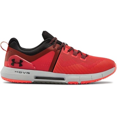 Tênis Under Armour HOVR Rise - Masculino - Foto 1