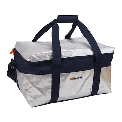 smash cooler bolsa