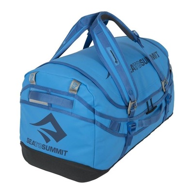 spalding duffle bolsa